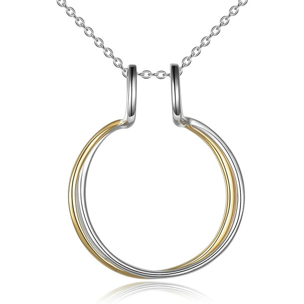 Details about Softball Circle Pendant Necklace .925 Sterling Silver USA Made Sport Jewelry Details about Softball Circle Pendant Necklace .925 Sterling Silver USA Made Sport Jewelry